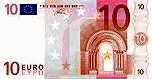 monnaie
